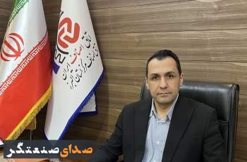 معیشت شهروندان خط قرمز اتاق اصناف؛ اجبار به مصرف کامل کالابرگ تخلف صنفی است