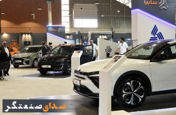 محصولات سایپا و پارس خودرو چه قدر افزایش قیمت دادند؟ + جدول