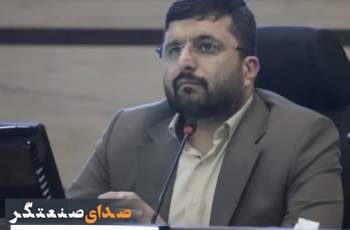    بودجه ۱۴۰۵ کرج، جهش عمرانی برای مناطق کم‌برخوردار