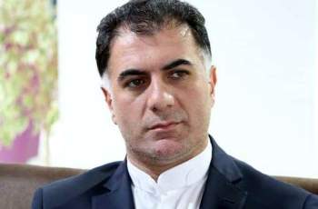 با راه‌اندازی واحد تولید باتری در شهرک صنعتی اشتهارد، برای ۳۵۰ نفر اشتغال ایجاد شد