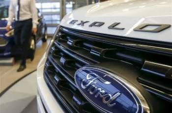 چرا مالکان انگیزه‌ای برای نوسازی خودروهای فرسوده ندارند؟