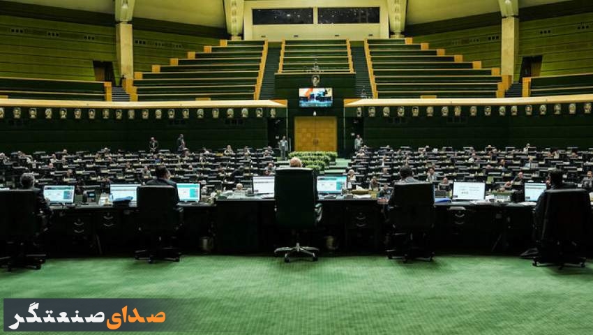 سازوکار مجلس برای توسعه زیرساخت‌های گردشگری و مرمت بافت‌های تاریخی