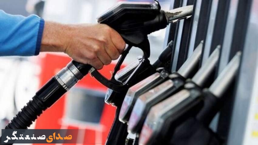 چرا اتصال کارت سوخت به کارت بانکی این بار جدی‌تر است؟