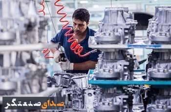 فقدان مهارت؛ عامل خالی ماندن فرصت‌های شغلی در کشور
