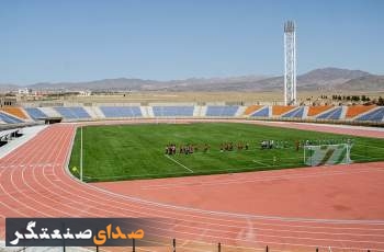 «جادوگر فوتبال» به پنج سال حبس محکوم شد/ تشریح جزئیات فعالیت محکوم از فدراسیون فوتبال تا وزنه‌برداری