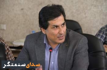 تاکید نماینده ویژه رئیس‌جمهور بر «اکوسیستم یکپارچه ملی واکسن» با محوریت موسسه رازی