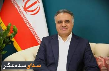 هر قطره برای سیستینوزیس، نوری به چشم‌های بیماران نادر