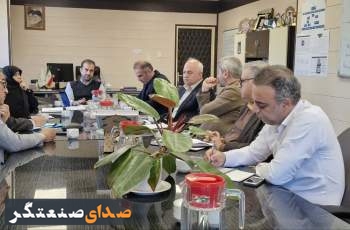 راه‌اندازی نخستین مرکز دولتی رادیوتراپی در البرز / گامی مؤثر در کاهش هزینه درمان بیماران سرطانی