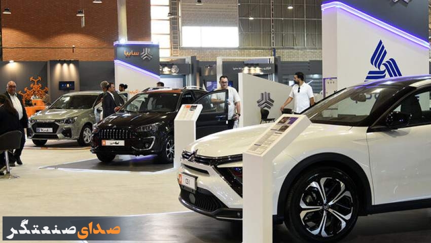 ۳۰ ماه پس از تصویب قانون؛ واردات خودروهای کارکرده همچنان در بلاتکلیفی