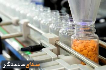 ضرورت ورود ایران به هوش مصنوعی در صنعت داروسازی؛ فرصت‌ها و خطرهای عقب‌ماندگی