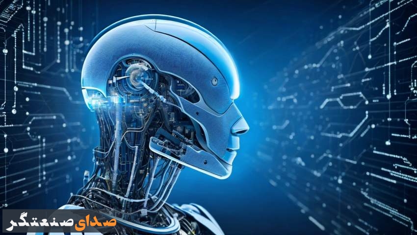 مهندسی صنایع و هوش مصنوعی؛ راهکاری برای کاهش اتلاف وقت