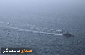 بحران مالی در کمین اقتصاد جهانی/ تردد در تنگه هرمز به این زودی عادی نمی شود