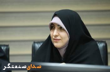 خائنان به ملت و کشور به شدت مجازات می‌شوند