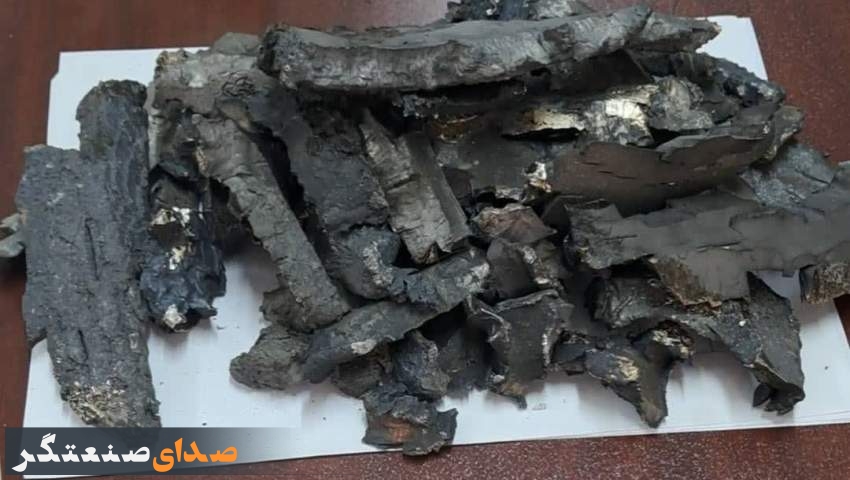 خیریه دختران وردآورد در محاصره ترس و ترکش/ اوج تنش و شوک برای دختران معصوم خیریه دختران وردآورد در محاصره ترس و ترکش/ اوج تنش و شوک برای دختران معصوم