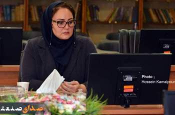 میراثی در معرض تهدید؛ نگاهی به ابعاد خسارت آثار  تاریخی و سکوت جهانی