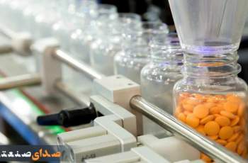 طراحی مدل یکپارچه برای مدیریت زنجیره تأمین دارو؛ راهکاری برای کاهش وابستگی به واردات و مدیریت پسماندهای دارویی