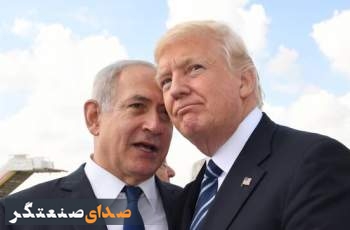 پایان مذاکرات اسلام آباد بدون توافق؛ آمریکا جدی نبود