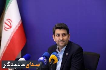 پایداری ارتباطات، ستون فقرات خدمات حیاتی کشور