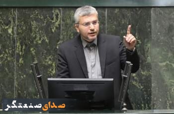 سخنگوی کمیسیون امنیت ملی: شاید کارت‌های دیگرمان را رو کنیم