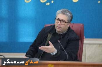 الزامات تبلیغاتی انتخابات؛ بسترسازی برای رقابتی سالم و انتخاباتی پرشور در البرز 