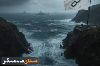 آتش‌بس جدید: تاکتیک، عقب‌نشینی یا تغییر معادلات؟