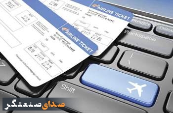 تخلف برخی ایرلاین‌ها در بازپرداخت بلیت/ سازمان حمایت ورود کرد