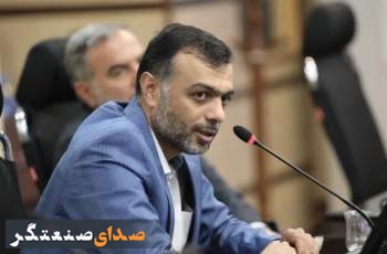 تا اعلام نظر طراحان و کارشناسان پروژه پل B1، از اظهارنظرهای متناقض خودداری شود