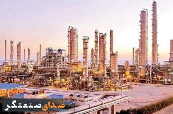 اولویت تامین اقلام پتروشیمی برای واحدهای تولیدی است
