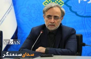 دادستان مرکز استان البرز: برخورد قاطع با واحد‌های اقتصادی و نانوایی‌های متخلف انجام می‌شود