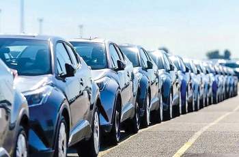 نقض حقوق مشتریان مونتاژی؟