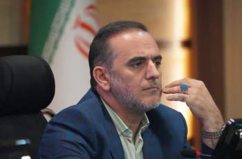  خیابان سوم غربی مهرشهر پس از سال‌ها مطالبه مردمی بازگشایی شد