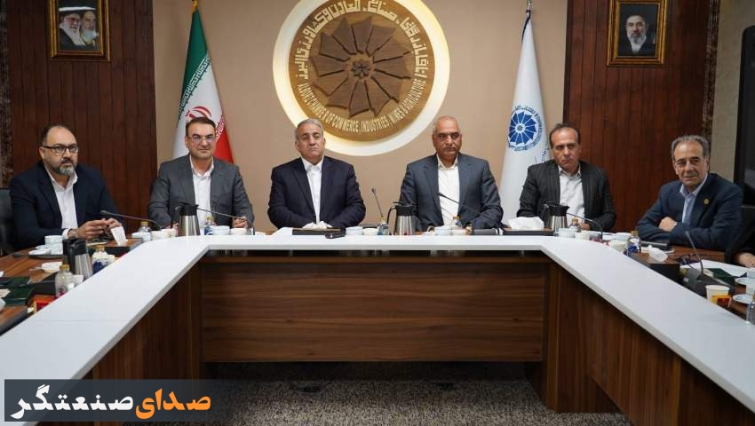 رکود، گرانی و افت تقاضا؛ سه بحران فعالان گردشگری و صنایعدستی است رکود، گرانی و افت تقاضا؛ سه بحران فعالان گردشگری و صنایعدستی است