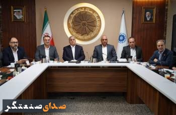 رکود، گرانی و افت تقاضا؛ سه بحران فعالان گردشگری و صنایع‌دستی است