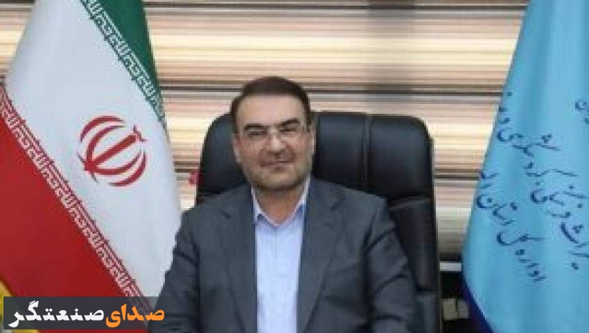 میراث فرهنگی محور بازسازی هویت و انسجام اجتماعی در دوران پساجنگ میراث فرهنگی محور بازسازی هویت و انسجام اجتماعی در دوران پساجنگ