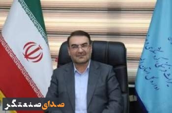 میراث فرهنگی محور بازسازی هویت و انسجام اجتماعی در دوران پساجنگ