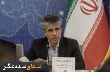 فرمان افزایش قیمت قطعات خودرو دست کیست؟