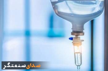  تزریق بی‌رویه سرم؛ از باور غلط «ضعف‌گیری» تا اشغال صندلی‌های اورژانس