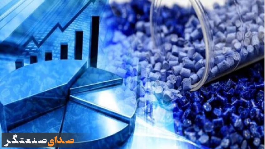 روایت اتحادیه از وضعیت واقعی بازار مواد اولیه پلاستیک روایت اتحادیه از وضعیت واقعی بازار مواد اولیه پلاستیک