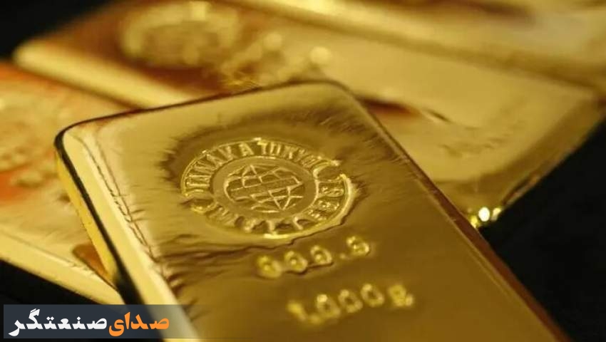 از رکوردهای تاریخی نقره تا افت شدید؛ دلایل نوسانات چه بود؟ از رکوردهای تاریخی نقره تا افت شدید؛ دلایل نوسانات چه بود؟