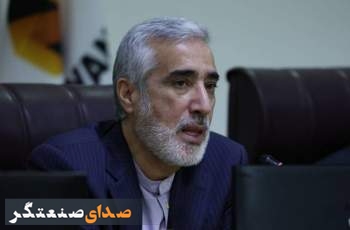 چالش‌های چندجانبه تأمین دارو و تجهیزات از زبان رییس سازمان غذا و دارو