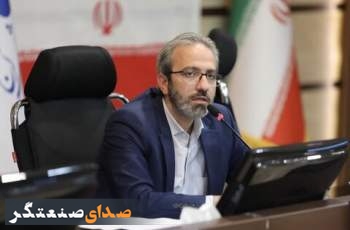 خرید رام قطار، سیگنالینگ و محل دپوی قطار شهری باید تعیین تکلیف شود
