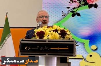 امامت و ولایت نخِ تسبیح وحدت و انسجام اجتماعی است