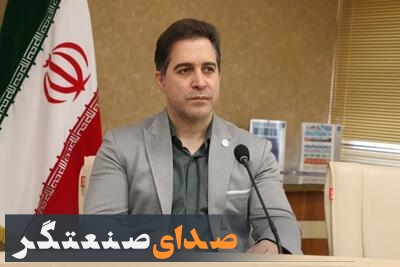 جهش تاریخی داروپخش؛ ثمره مدیریت تحول‌گرا و همت یک خانواده بزرگ