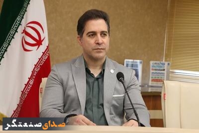 جهش تاریخی داروپخش؛ ثمره مدیریت تحول‌گرا و همت یک خانواده بزرگ