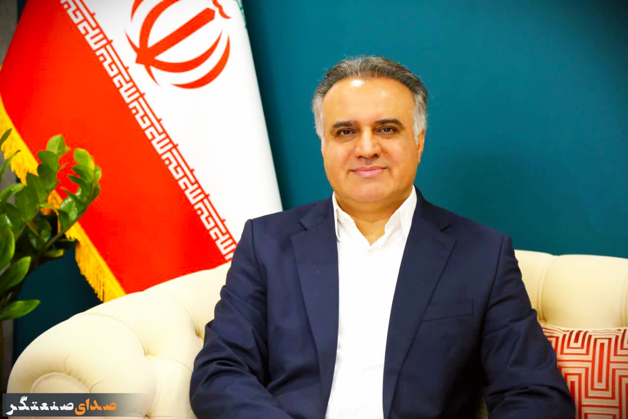 خط تولید اسپری سینا دارو موفق به دریافت گواهی GMP شد
