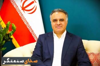 خط تولید اسپری سینا دارو موفق به دریافت گواهی GMP شد