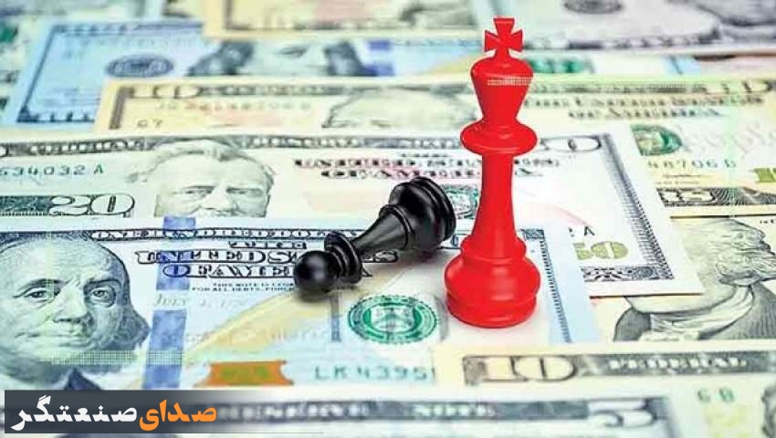 دلارهای خانگی وارد اقتصاد می‌شود؟