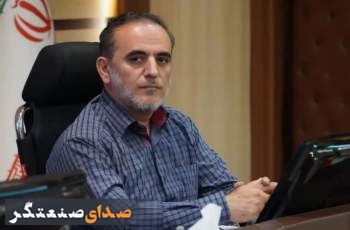 هشدار علیرضا رحیمی نسبت به انحصار برخی پروژه‌ها
