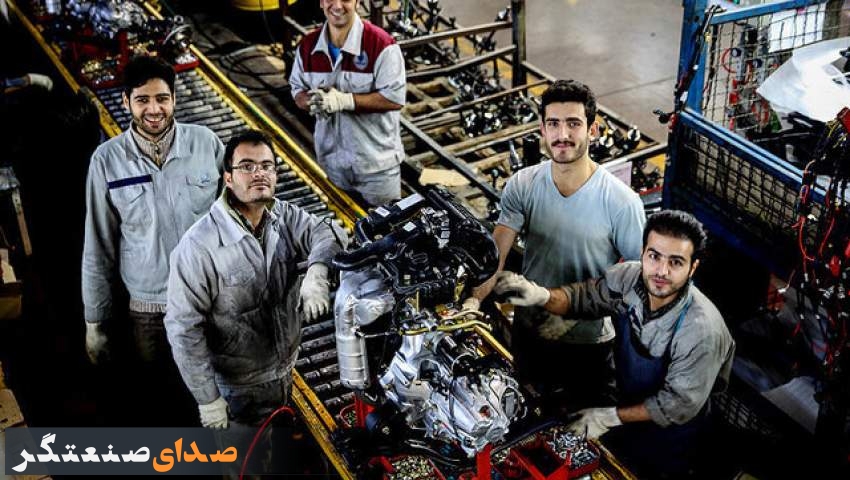 خبر خوش برای متقاضیان بیمه بیکاری/ کاهش زمان پرداخت مقرری به یک ماه