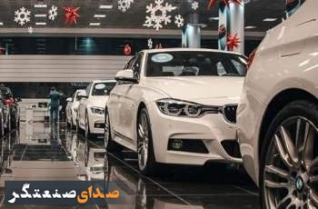 کدام خودروها مشمول مالیات می‌شوند و چقدر باید بپردازند؟
